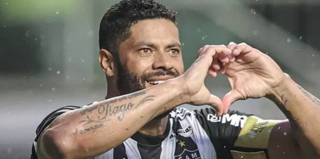 Acun Ilıcalı sonunda bunu da yapacak! O tarihe dikkat...