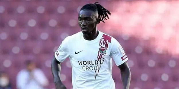 Acun Ilıcalı transferi duyurdu