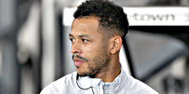 Acun Ilıcalı yeni teknik direktörünü buldu!