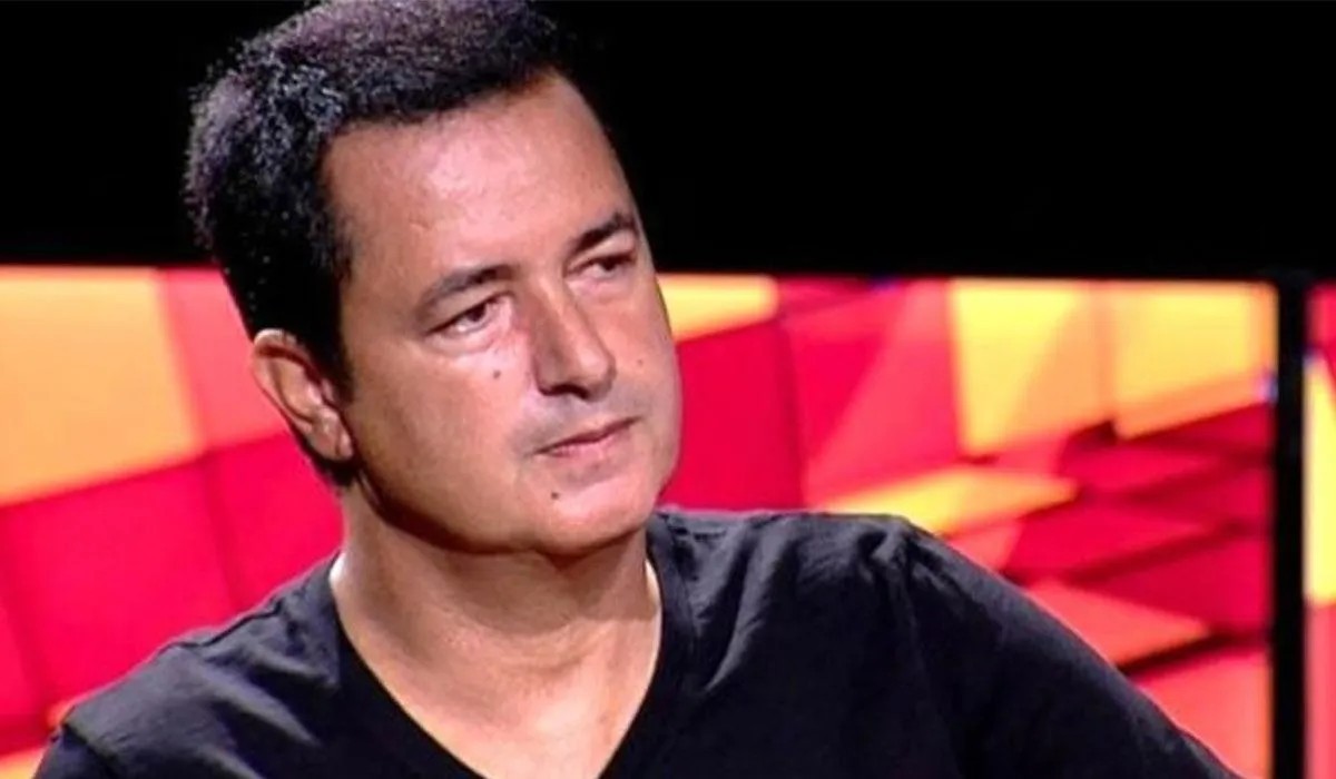 Acun Ilıcalı yıkıldı! Hull City kupadan elendi