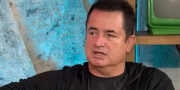 Acun Ilıcalı'dan beklenmedik çıkış! Öyle bir açıklamaya imza attı ki... Arda Güler'e bakın ne dedi!