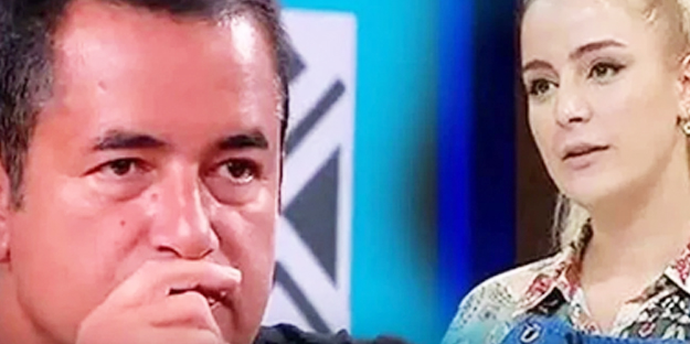 Acun Ilıcalı'dan beklenmedik çıkış! Öyle bir karara imza attı ki...