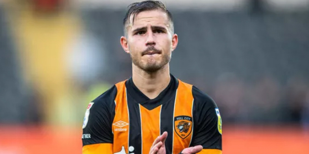 Acun Ilıcalı'dan beklenmedik karar! Herkesi şok etti... Şimdi ne olacak?