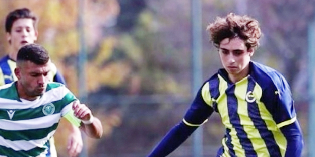 Acun Ilıcalı'dan beklenmedik karar! Herkesi şok etti... Şimdi ne olacak?