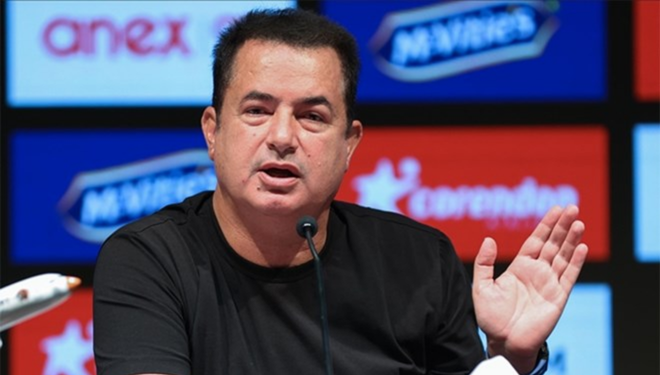 Acun Ilıcalı’dan bomba açıklamalar: Vura vura indireceğiz!