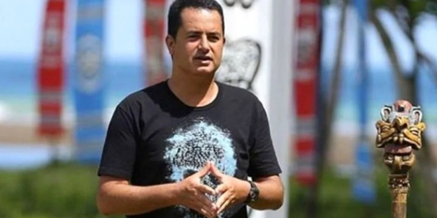 Acun Ilıcalı’dan bomba Survivor kararı! Açıkladı: Gündemi altüst etti! 'Duyunca çok ama çok şaşıracaksınız' Reyting korkusu mu?