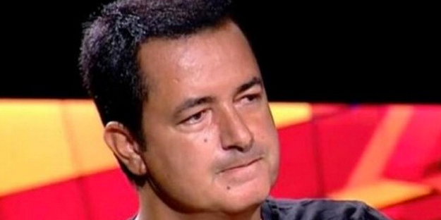 Acun Ilıcalı'dan duyanları şok eden karar! Aldığı formatlarla gençliği zehirliyordu...