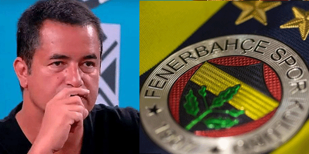 Acun Ilıcalı'dan Fenerbahçelileri çileden çıkaracak hamle