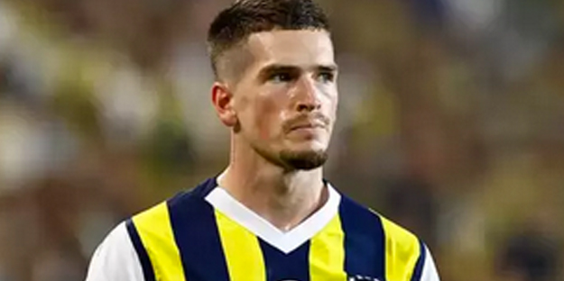 Acun Ilıcalı'dan iptal kararı: Teklifi yapmıştı: Fenerbahçe'nin yıldızını eski Fenerbahçeli kapmak üzere…