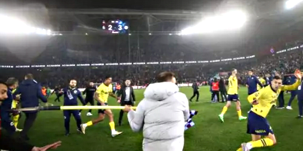 Acun Ilıcalı’dan olay açıklama: Böylesi ne görüldü, ne duyuldu! Ortam daha da geriliyor...