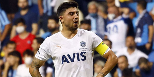 Acun Ilıcalı'dan Ozan Tufan atağı