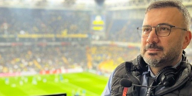 Acun Ilıcalı'dan şaşırtan karar! Bu karar çok ama çok konuşulacak...