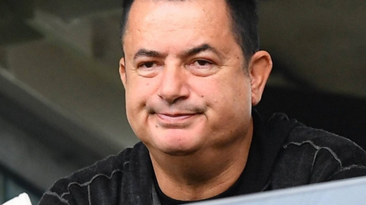 Acun Ilıcalı’dan skandal iddialara cevap Samandıra’da… Bir daha tekrarlanmayacak dedi ve…