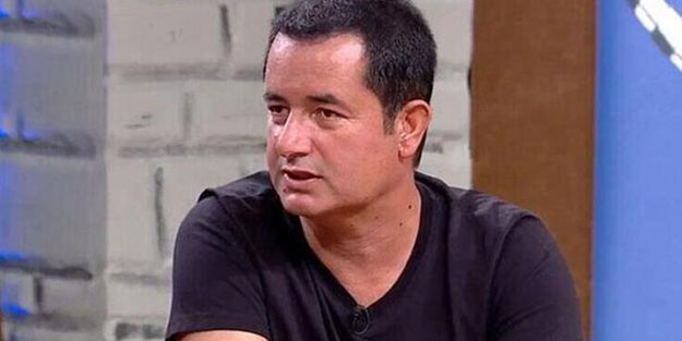Acun Ilıcalı'dan skandal ihmal! Öyle bir şey yapmış ki…