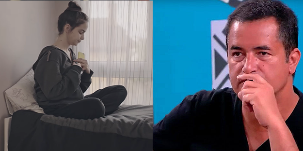 Acun Ilıcalı'nıın son rezaleti patladı! Vatandaşlar Kırmızı Oda için 'yok artık' dedi