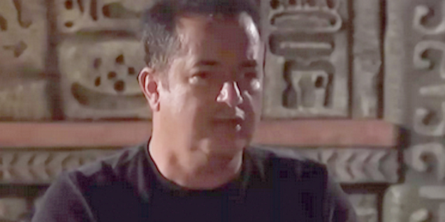 Acun Ilıcalı'nın bu yaptığı da ne böyle! Resmen çıldırdı... Yarışmacılardan biri tamam da diğeri herkesi çok şaşırtacak: