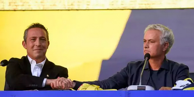 Acun Ilıcalı'nın jeti 2 yıldız için kalkıyor! Tadic'in kankası ve İspanyol golcüyle anlaşma tamam