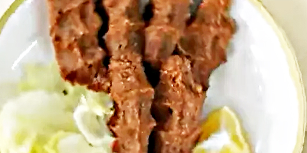 Acun Ilıcalı'nın kanalında bir skandal daha! Bu nasıl bir program böyle... Hakaretler havada uçuştu...