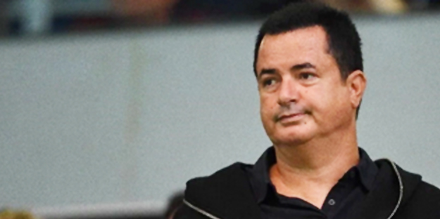 Acun Ilıcalı'nın sahibi olduğu Exxen'den sürpriz karar! Tepki üstüne tepki yağıyor