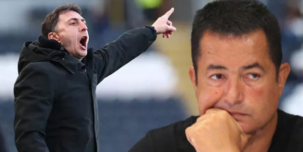 Acun Ilıcalı'nın takımı Hull City kayıplarda