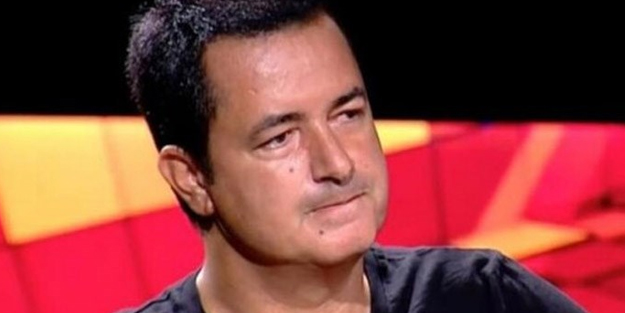  Acun Ilıcalı'nın takımına büyük şok!