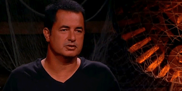 Acun Ilıcalı'nın yeni rezaleti patladı! Bu kez Sagopa Kajmer ile el ele