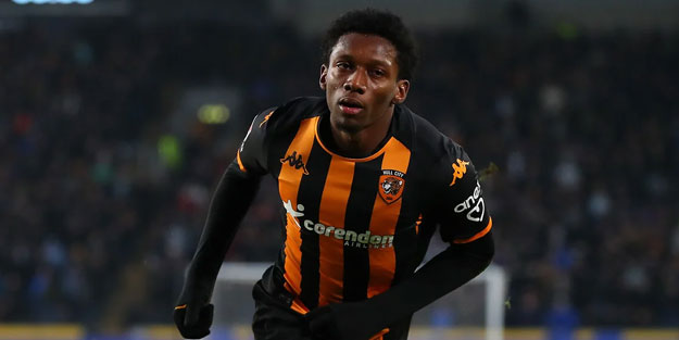 Acun Ilıcalı'nın yıldız futbolcusuna milyonluk teklif