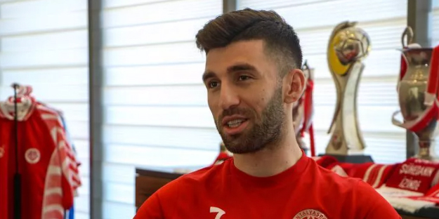 Acun Ilıcalı'ya büyük çelme!