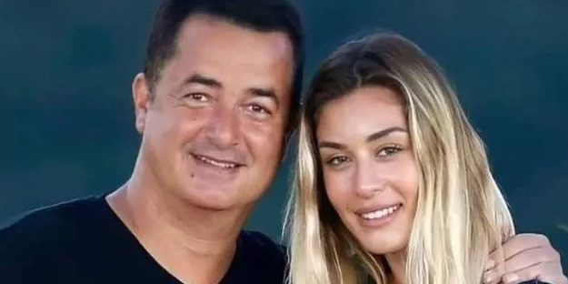 Acun Ilıcalı'ya büyük darbe!