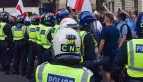 Acun Ilıcalı'ya büyük şok! Çatışma çıktı