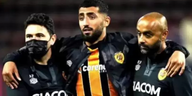 Acun Ilıcalı'ya darbe üstüne darbe!