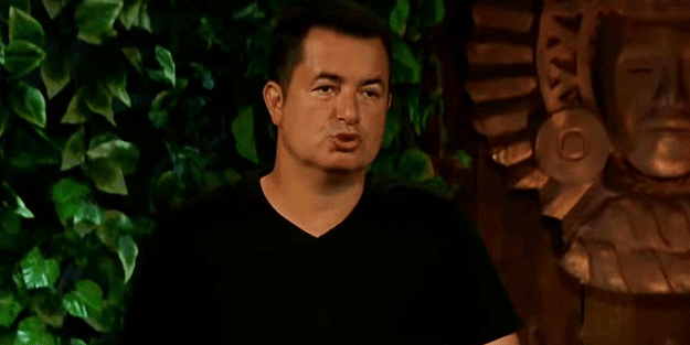 Acun Ilıcalı'ya hırsızlık davası! İran'da gündeme oturdu