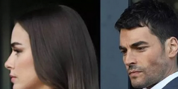 Acun Ilıcalı'ya reyting şoku! Yayından kaldırılıyor...