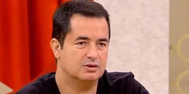 Acun Ilıcalı'ya tepki dinmek bilmiyor! Bakalım şimdi ne olacak...