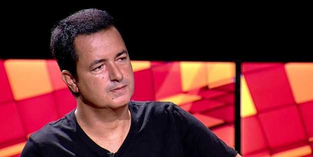 Acun Ilıcalı'ya tepki yağdı! 'Hiç utanma yok di mi?'