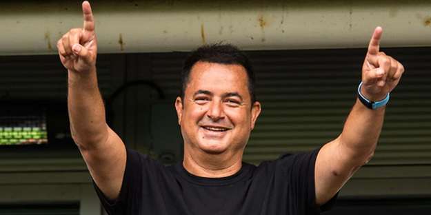 Acun Ilıcalı'yı çıldırtacak gelişme! Fenerbahçe'den almadığı müjdeyi Hull City'den alacak...