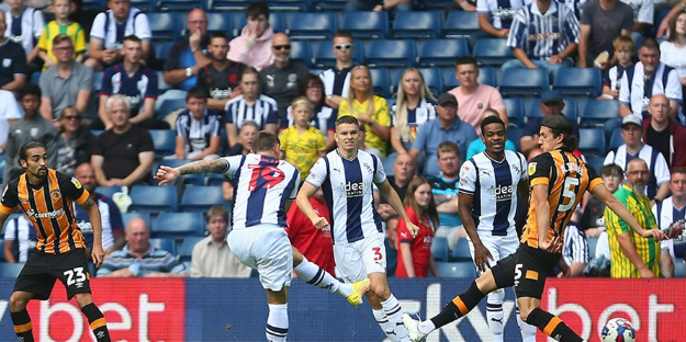 Acun Ilıcalı'yı fena üzdüler! Tam 5 gol birden...