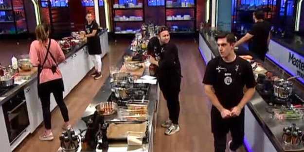 Acun iyice zıvanadan çıktı! Ahlaksızlıktan sonra şimdi de kandan besleniyor