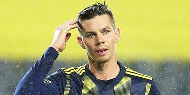 Acun, Miha Zajc'ı istiyor