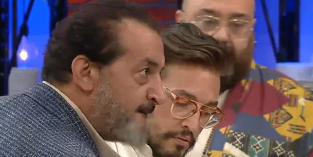 Acun reyting için her şeyi yapıyor... Masterchef'te yeni skandal!