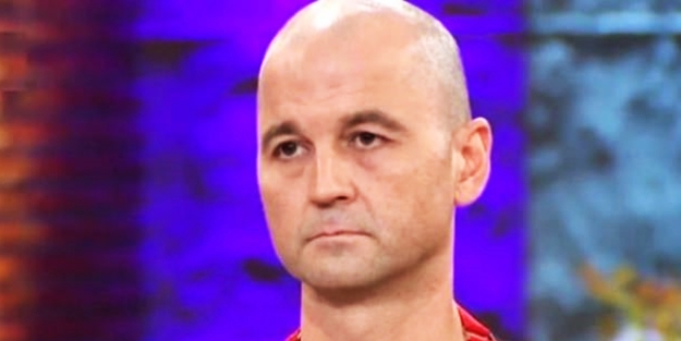 Gözaltına alındı... Acun şikayetçi mi oldu?