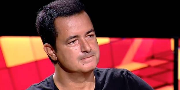 Acun trilyonluk tazminat ödeyecek!