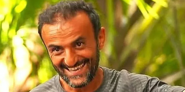 Acun'a bir salvo daha..