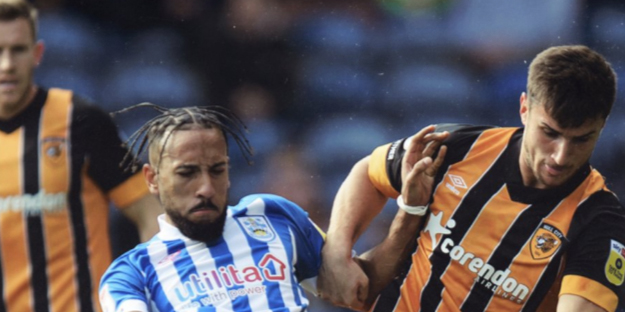 Acun'a bir şok daha! Bakalım şimdi ne yapacak?