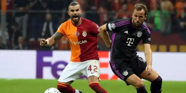 Acun’a kötü haber! Dev maç şifresiz