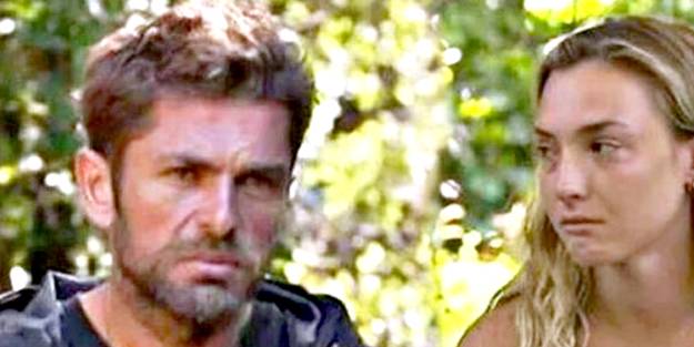 Acun'a tepki üstüne tepki!