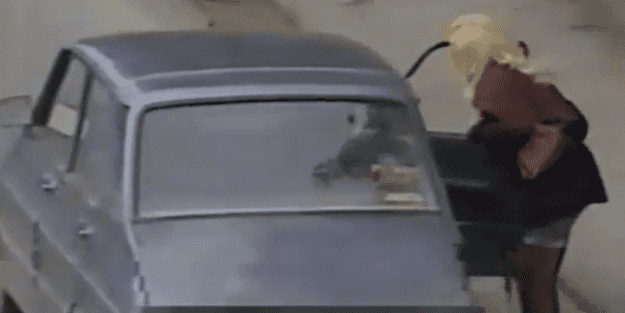 "Acun’u yatağıma attım" diyen Hülya Avşar’ın arşivinden rezillik fışkırıyor