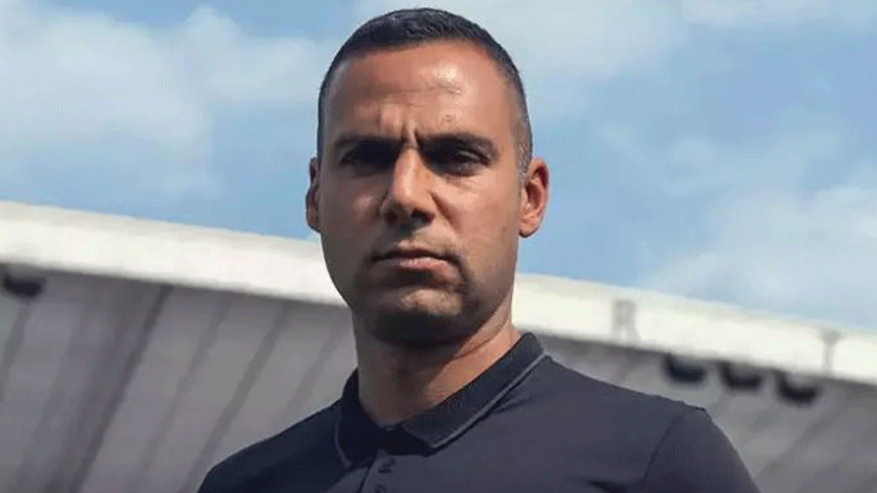 Acun'un 7 maçta kovduğu teknik direktörden olay açıklama!