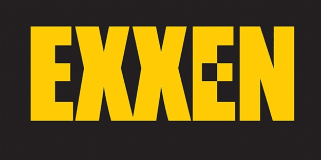 Acun, Exxen ile ahlaksızlığı evlerimize sokmanın yolunu buldu!