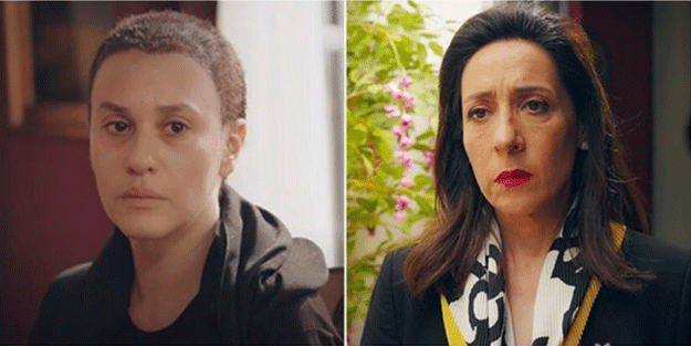 Acun’un kanalında Kur'an-ı Kerim’e ve Arapça’ya büyük saygısızlık!